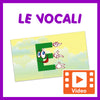 Learn Italian Vowels Video